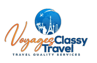 Voyages Classy Travel